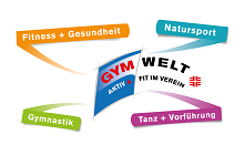 GymweltLogo